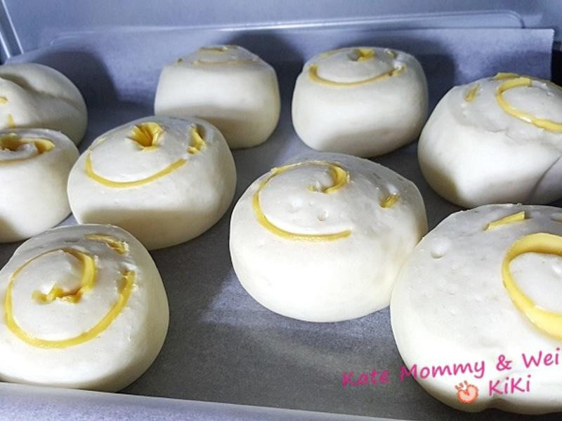 ��˾��ͷ������