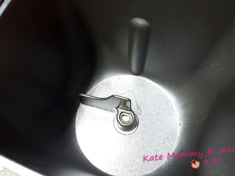 ��˾��ͷ������