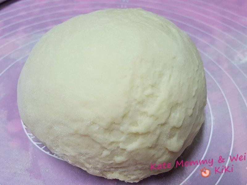 ��˾��ͷ������