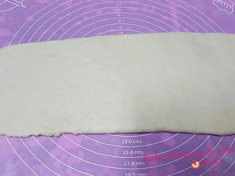 ��˾��ͷ������