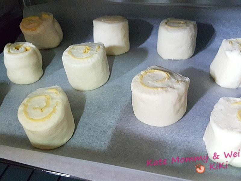 ��˾��ͷ������