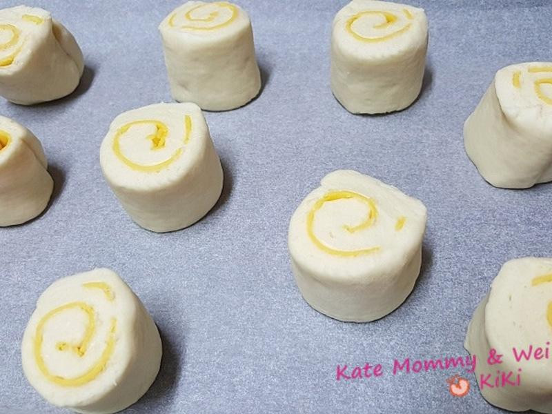 ��˾��ͷ������