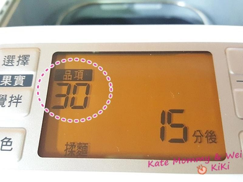 ��˾��ͷ������