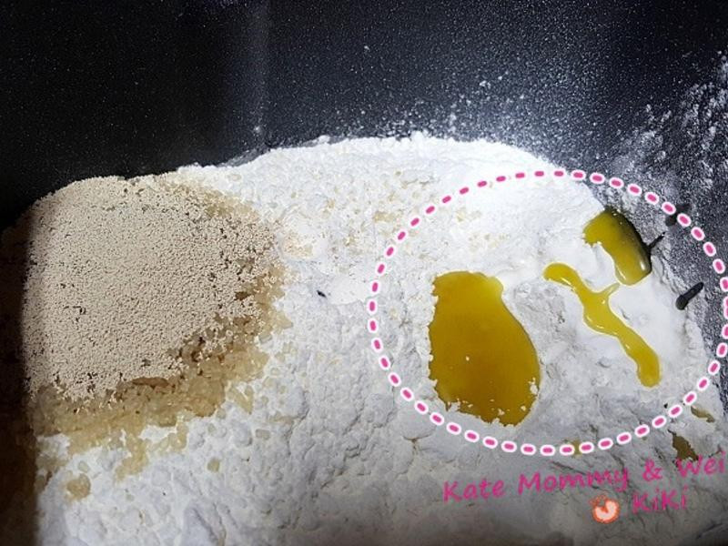 ��˾��ͷ������