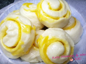 ��˾��ͷ������