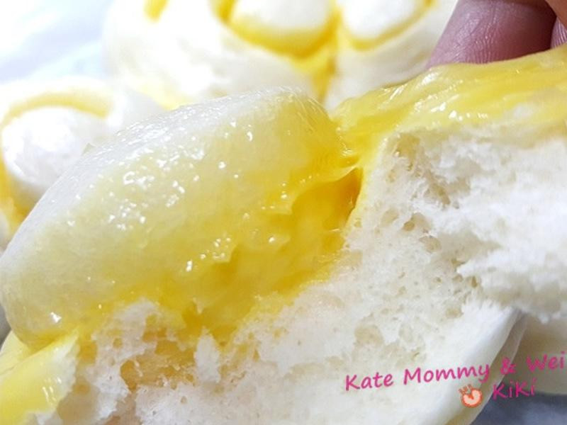 ��˾��ͷ������