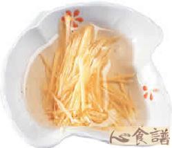 ��˿�״�մ��������