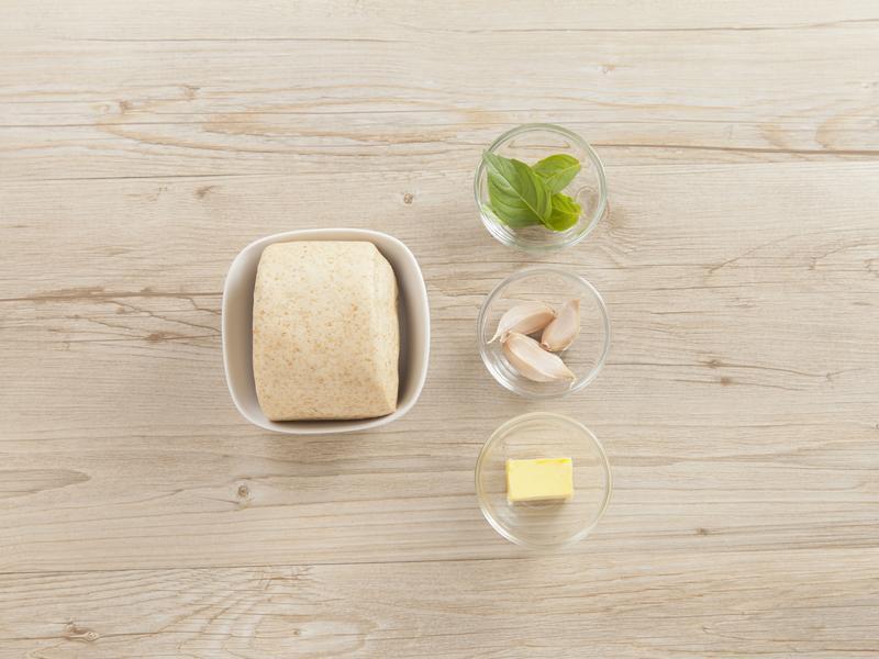 ����������ͷƬ������