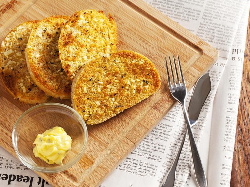 ����������ͷƬ������