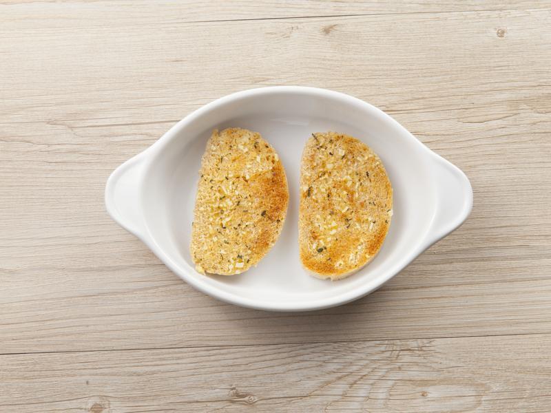 ����������ͷƬ������