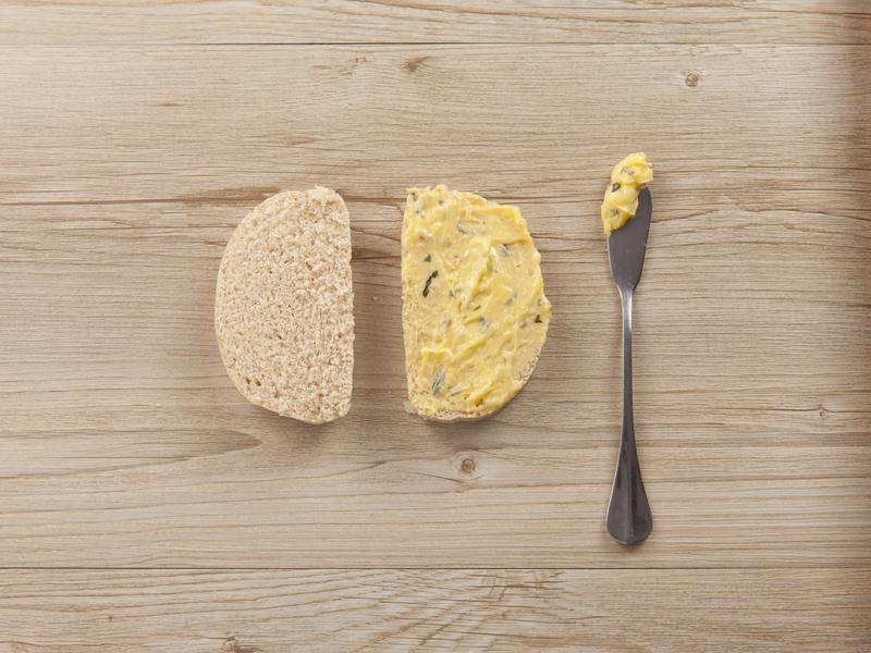 ����������ͷƬ������