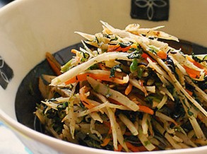 �ղ�С��ɳ�ţ��˿������