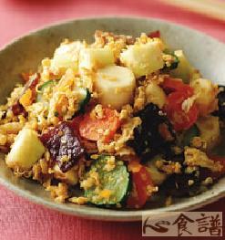 ��ɳ�����ȵ�����