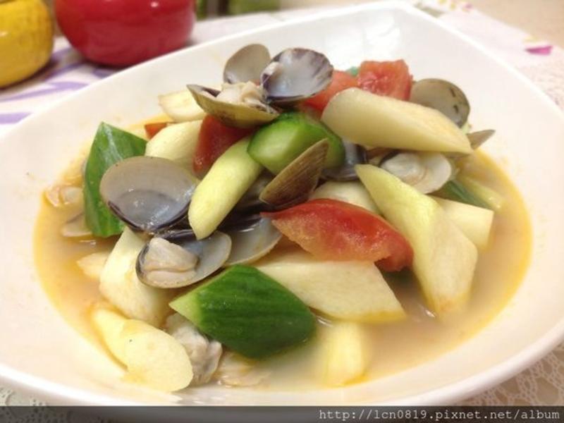 ��򹳴���ߵ�����