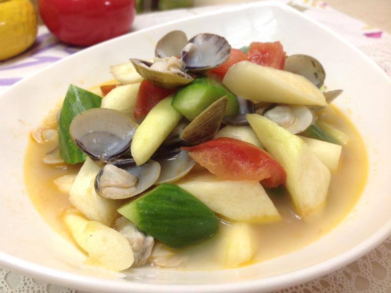 ��򹳴���ߵ�����