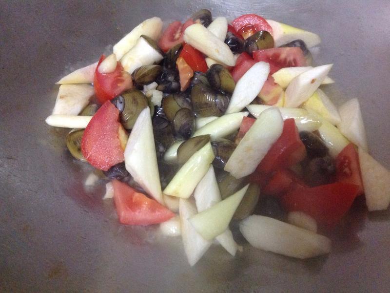 ��򹳴���ߵ�����