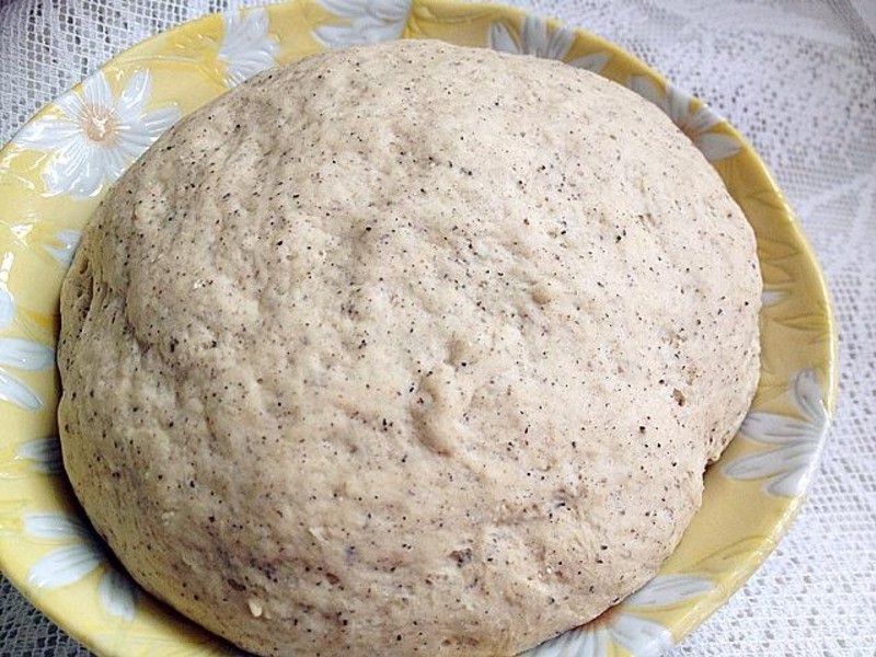 ��ʳƷ����ȶ�����ͷ������