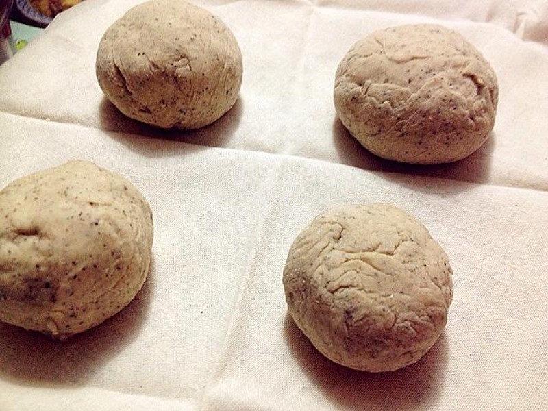 ��ʳƷ����ȶ�����ͷ������