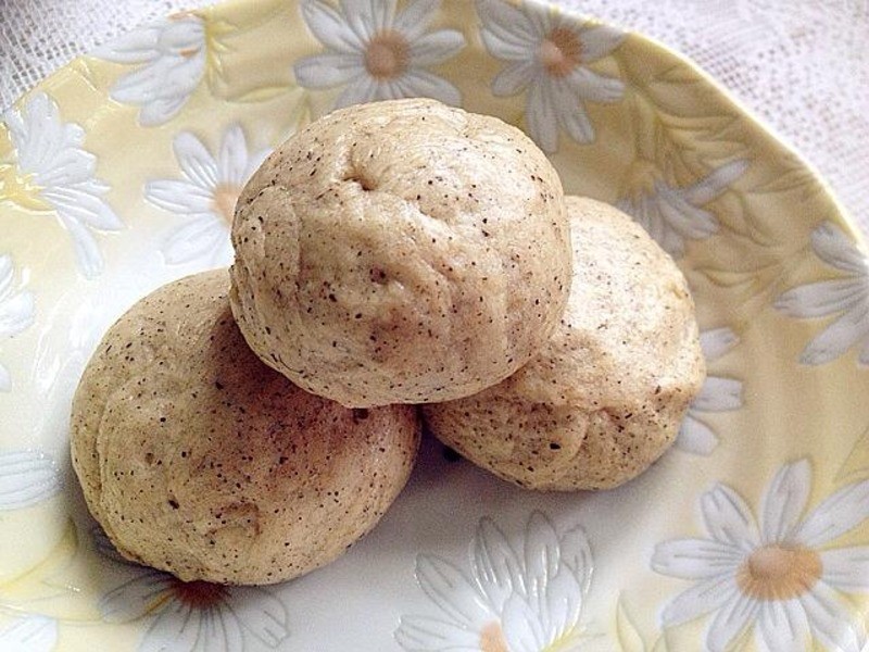 ��ʳƷ����ȶ�����ͷ������