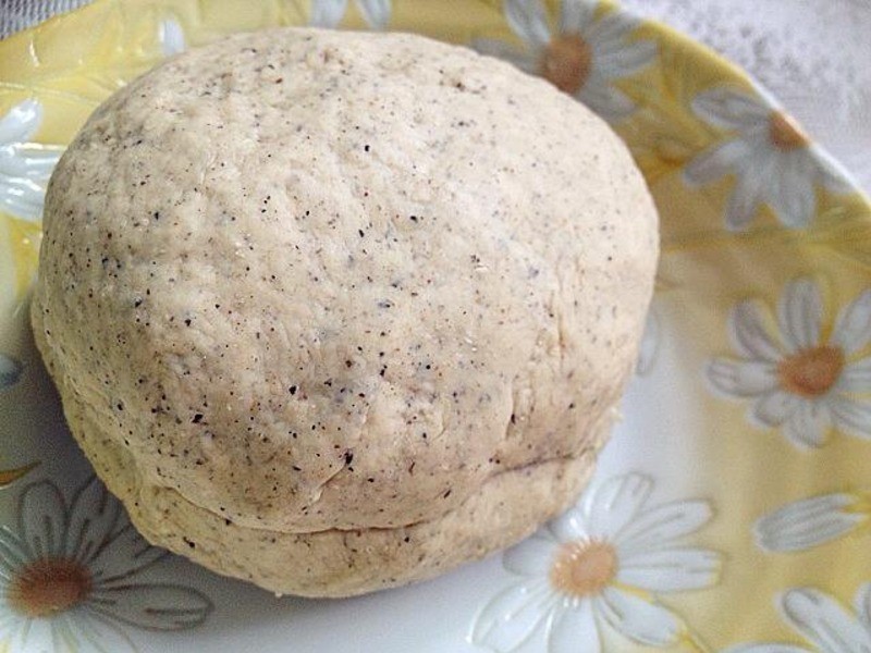 ��ʳƷ����ȶ�����ͷ������