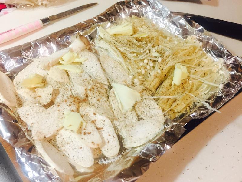 �㿾˫��������