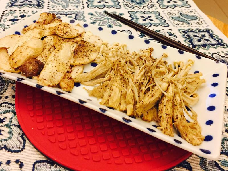 �㿾˫��������