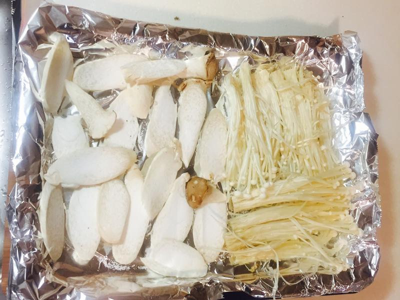 �㿾˫��������