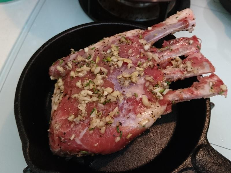 �Ե��㿾����ŵ�����