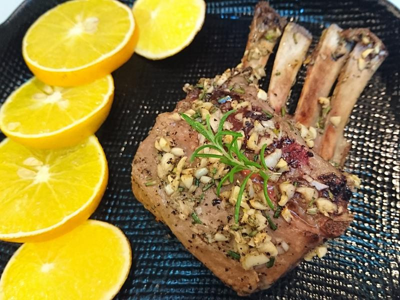 �Ե��㿾����ŵ�����