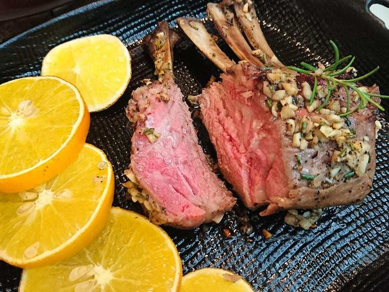 �Ե��㿾����ŵ�����