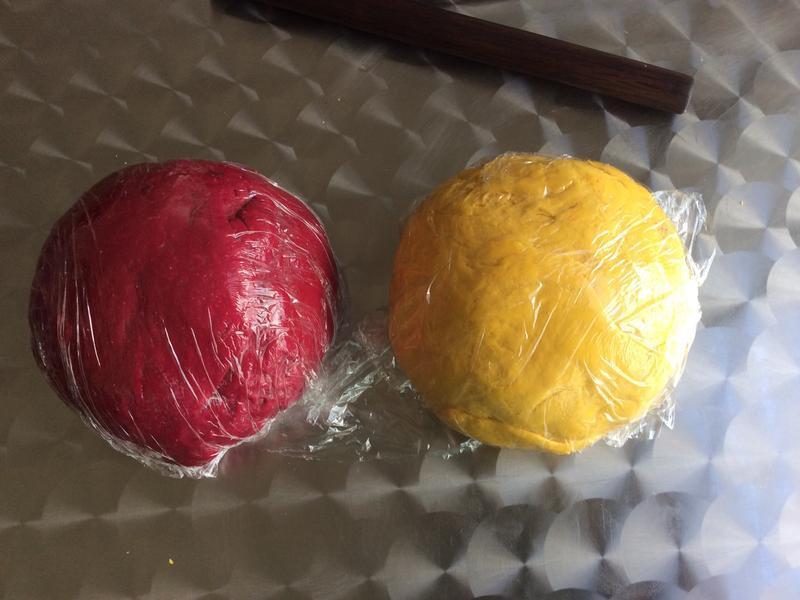 ˫ɫõ�廨��ͷ������