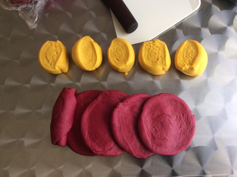 ˫ɫõ�廨��ͷ������