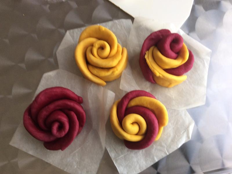 ˫ɫõ�廨��ͷ������