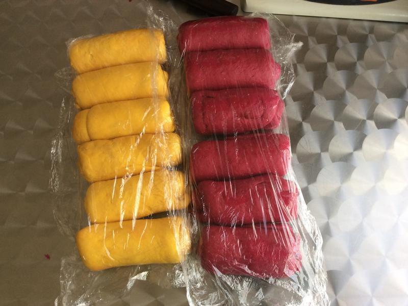 ˫ɫõ�廨��ͷ������