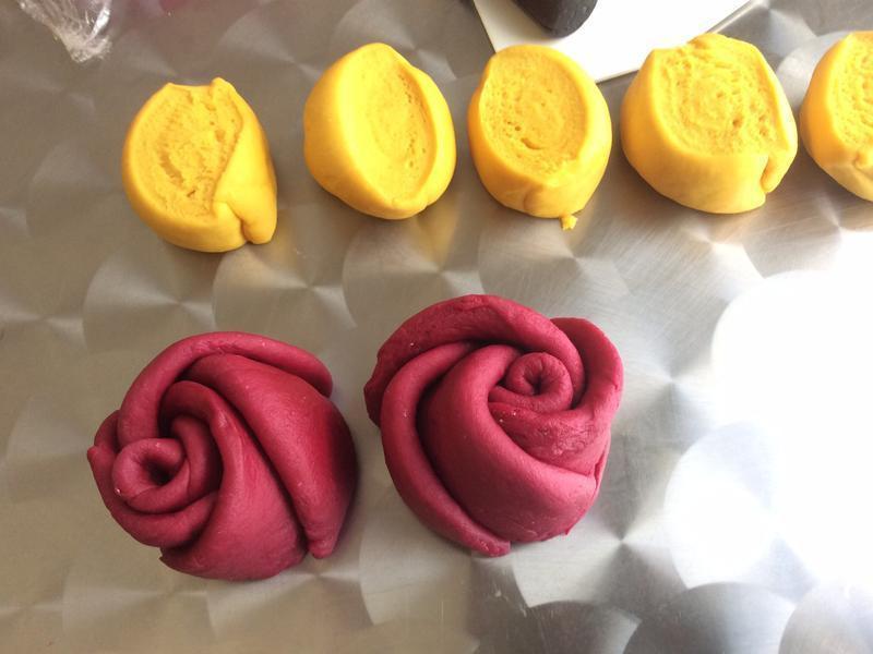 ˫ɫõ�廨��ͷ������