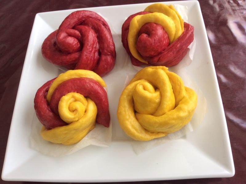 ˫ɫõ�廨��ͷ������