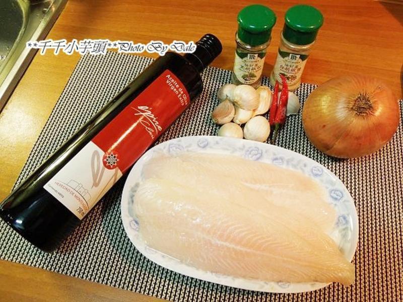 [�����ʳ��]��������-�㿾�������ŵ�����