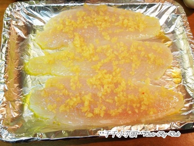 [�����ʳ��]��������-�㿾�������ŵ�����