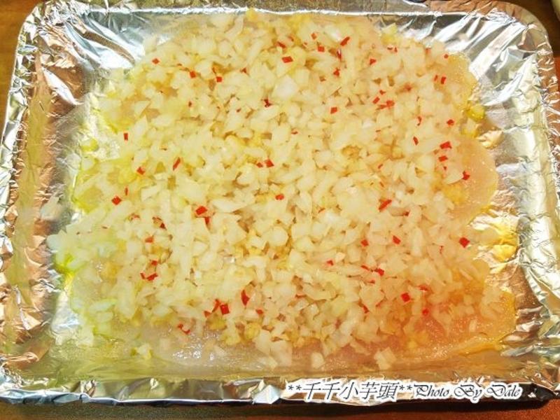 [�����ʳ��]��������-�㿾�������ŵ�����