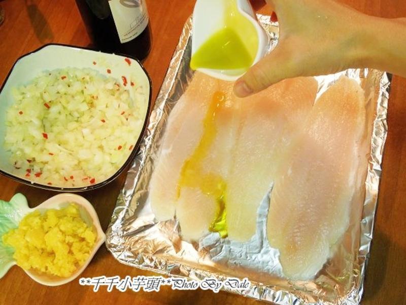 [�����ʳ��]��������-�㿾�������ŵ�����