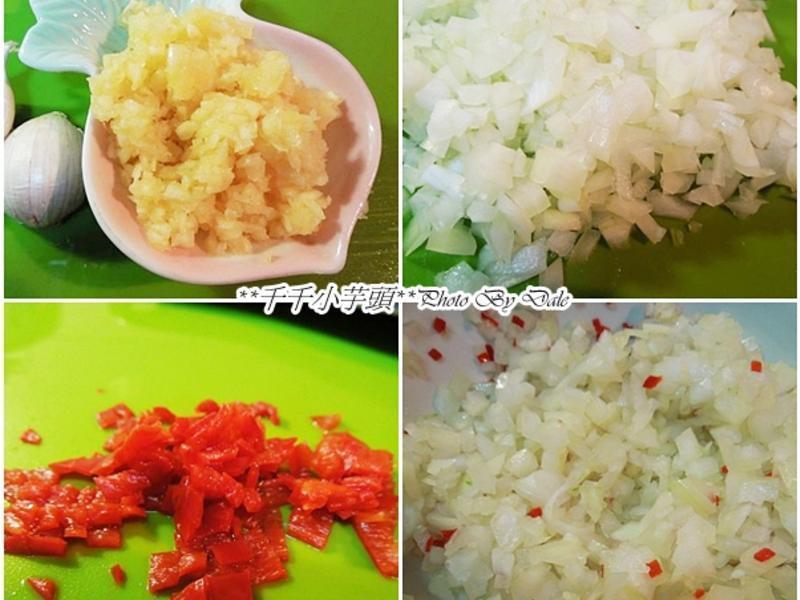 [�����ʳ��]��������-�㿾�������ŵ�����