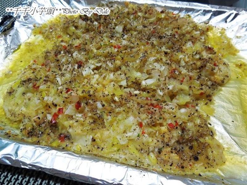 [�����ʳ��]��������-�㿾�������ŵ�����