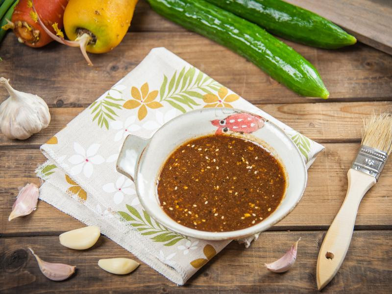 �ٴ����㿾��������