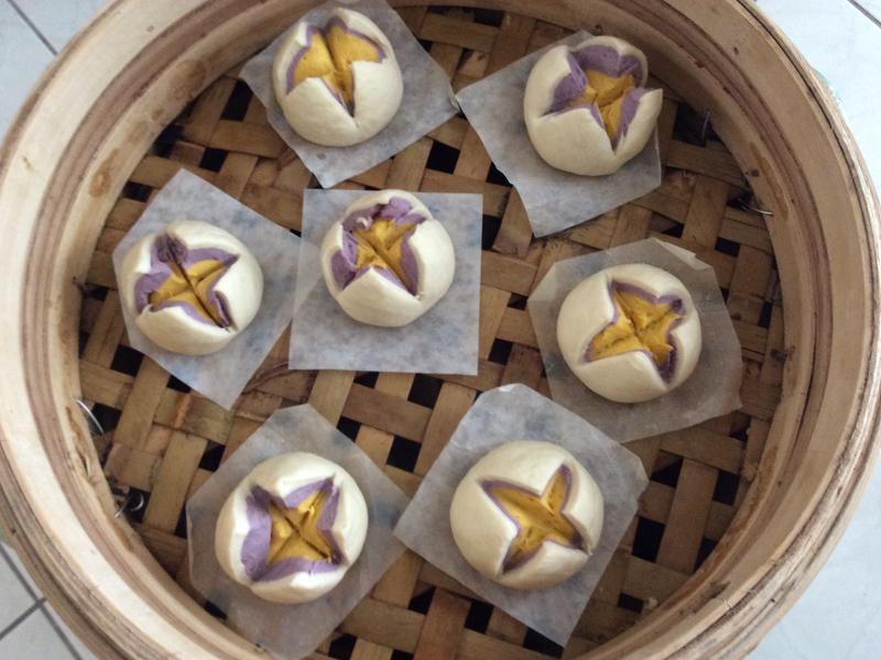 ��ɫ������ͷ������