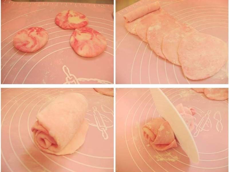 õ�廨������ͷ������