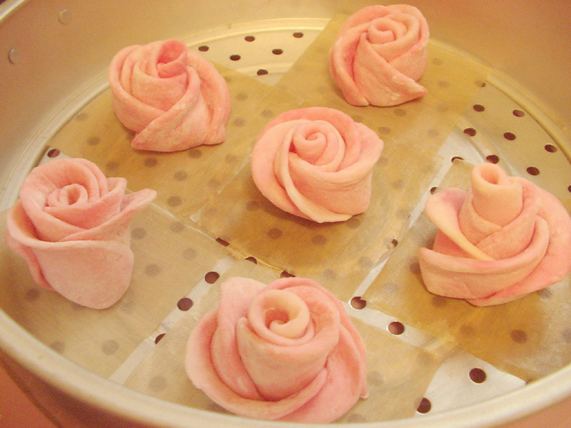 õ�廨������ͷ������