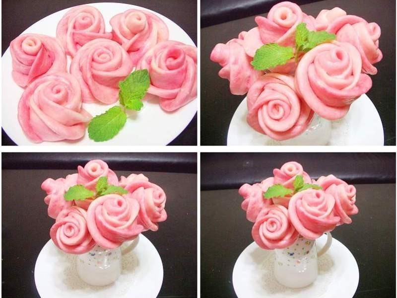 õ�廨������ͷ������