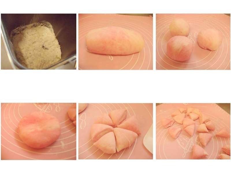 õ�廨������ͷ������