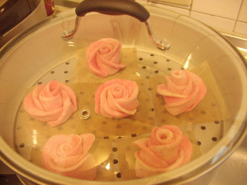 õ�廨������ͷ������