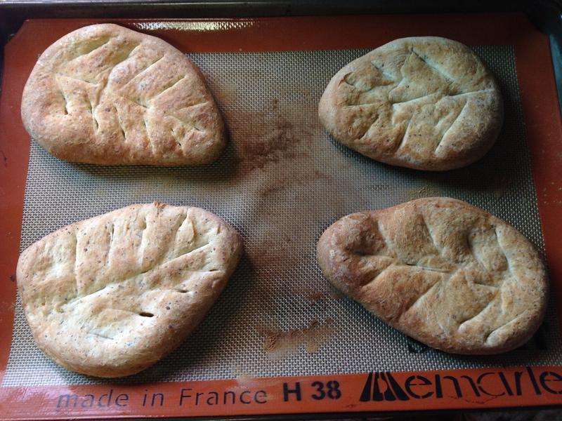 ������Ҷ�����?!!!������